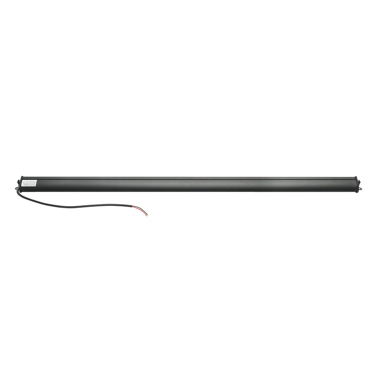 Lampa LED tip bara 12-24V, 108W, 40x26x940mm Breckner Germany